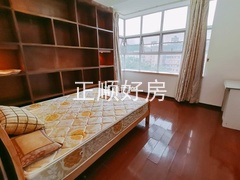 卧室