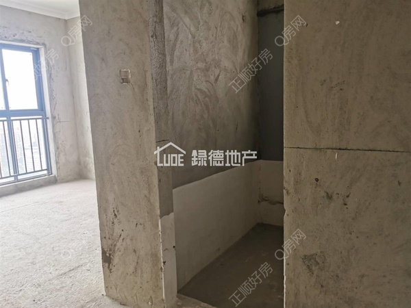 s956FDA64636147EA97B3790512450303.jpg