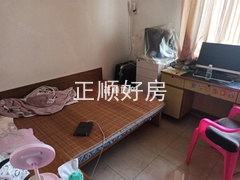 s95AAA17144A946938D824AA641F472DC.jpg