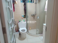 s967DEF888BD54506B6568FD722448E17.jpg