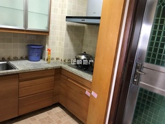 s96EE13A172B9450FAEAC321D6A910C55.jpg