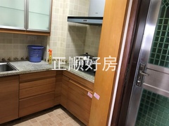 s96EE13A172B9450FAEAC321D6A910C55.jpg