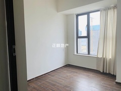 s9A099BF22ABA4D6AB79DBEDB5D7F2EBC.jpg