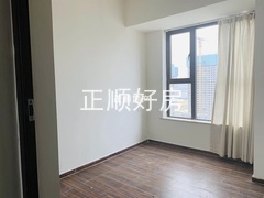 s9A099BF22ABA4D6AB79DBEDB5D7F2EBC.jpg