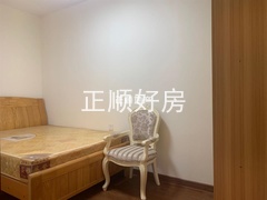 s9C9DD10BB27444ECB6AB6BFF9B9A17FF.jpg