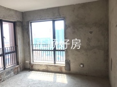 s9F16EBF2ED144B61BC3495D55C08127B.jpg
