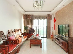 house_img