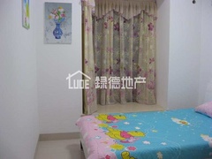 s9FAA07D9CF6D4F10B61D337CBEB73396.jpg