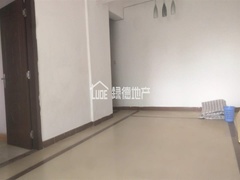 sA1054054EF474ADC83912F795EC500E3.jpg