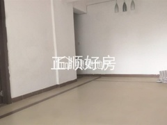 sA1054054EF474ADC83912F795EC500E3.jpg