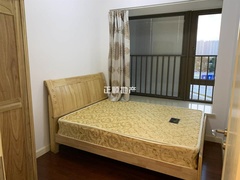 sA2B73EAEA2C942B6854B42BC48AE5425.jpg