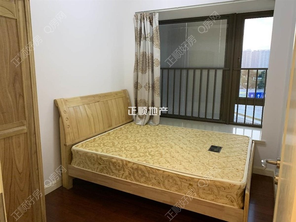 sA2B73EAEA2C942B6854B42BC48AE5425.jpg