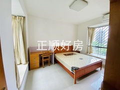 次卧