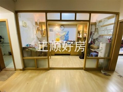 书房