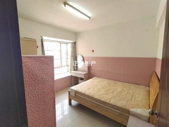 sA3F2421EEDC942E7A2440CF48FEEDAF5.jpg