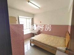 sA3F2421EEDC942E7A2440CF48FEEDAF5.jpg