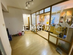 走廊