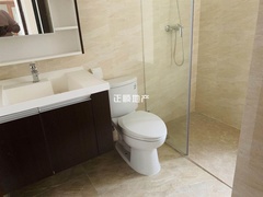 sA46F10410CFF439D91E589CC02CD8A9D.jpg