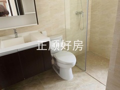 sA46F10410CFF439D91E589CC02CD8A9D.jpg