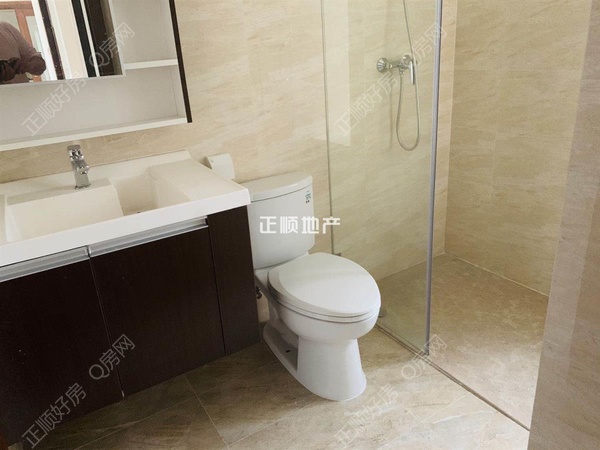 sA46F10410CFF439D91E589CC02CD8A9D.jpg