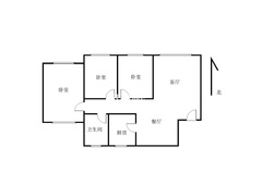 house_img
