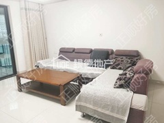 sA65025F39FDC46B4BF94EE08CAC8A8D9.jpg