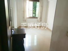 次卧