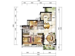house_img