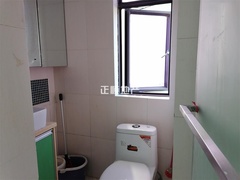 sAA918678B15D41EE9AA0FE1CDCAAD87C.jpg