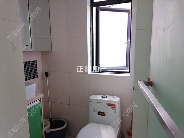 sAA918678B15D41EE9AA0FE1CDCAAD87C.jpg