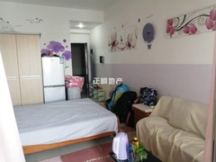 sABB5DD5D23EB4EEA9F545A77F89E2274.jpg