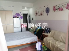 sABB5DD5D23EB4EEA9F545A77F89E2274.jpg
