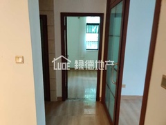 sACB3EC3B8A0A4D8BA96965E1950EC125.jpg