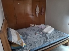 sAE4EA6050B43483EACA7530399377134.jpg