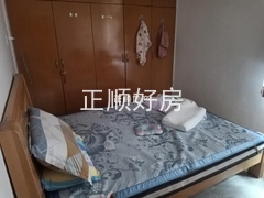 sAE4EA6050B43483EACA7530399377134.jpg