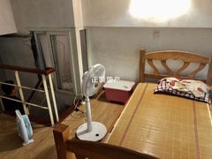 sAE9E9F6FAD09437A84A63476E23483CF.jpg