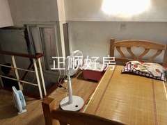 sAE9E9F6FAD09437A84A63476E23483CF.jpg