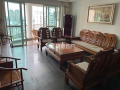 sAF84118CA19543309ADB1205B43B5378.jpg