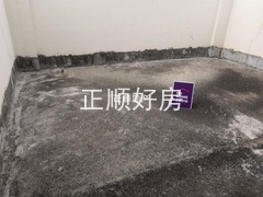 sB04D1611C0464E7D82F2E3B25CFD0545.jpg