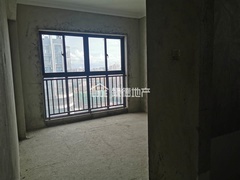 sB0ADC4C510EA443EBC5D2EF3344E8F0E.jpg