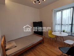 sB265A43C759D4533A709CC92050FF823.jpg