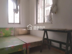 sB2DDC651F8B84FFC9115CF018BF49D0E.jpg