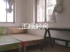 sB2DDC651F8B84FFC9115CF018BF49D0E.jpg