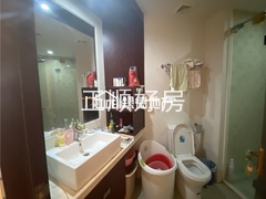 sB5BC5F72E4B64490B5D640EB3A03EDBE.jpg