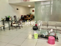 sB63A83304B7D47F6A924F1062CC7B869.jpg