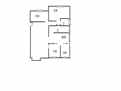 house_img