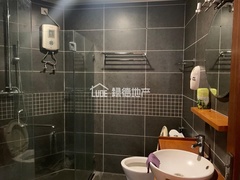 sB71A3981813342F09F4D6520605D4D31.jpg
