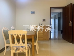 sB85450CC5D6F4E9E98D709BA46C2F689.jpg