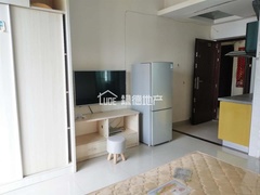 sB85A8F5D21DD4117BB4D450617A86B5A.jpg