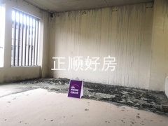 sB95249CBA4C141DF8FEF0BB678BD8AE5.jpg
